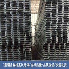 �ɶ���\C��� ��\Z��� Z��䓙_�l ����\��� U�ͲۘǌӰ����