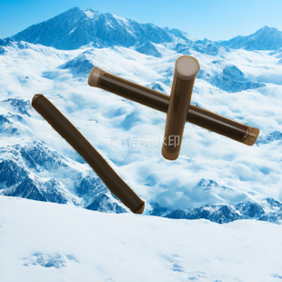 ���Π�ӛ���Ͻ�������팍򞏗�ɼӟ����L��s�տs�����������l