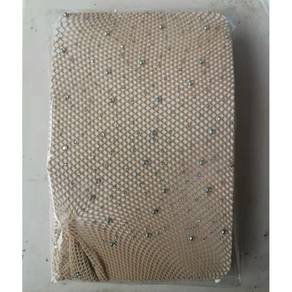 Hot brick [skin color]