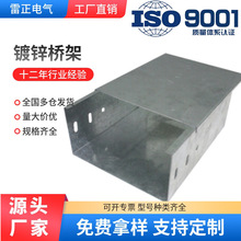 ��Ʋ�ʽ����\��ܾ��� �X�Ͻ��P䓘�ܷ��������|��܏S��