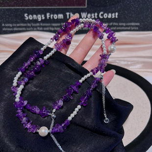 ����ˮ�������ˮ���ִ�ˮ����� ��Ȼ���Sˮ�����Ů�߼��� �Ʒ