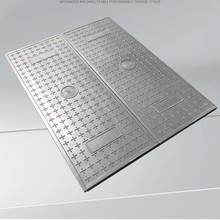 SMC��|���w��ߏ��ȏͺϿ���ʽ�ͺϘ�֬����䓾��w����ʽ