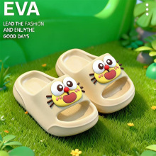 ��ͯ��Ь��ͯ�C��؈�ļ��¿��H�ӷ���ܛ�״�ͯ����Ůͯ�҃ț���