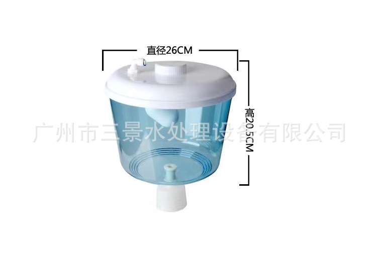 微信图片_20220611165534.jpg