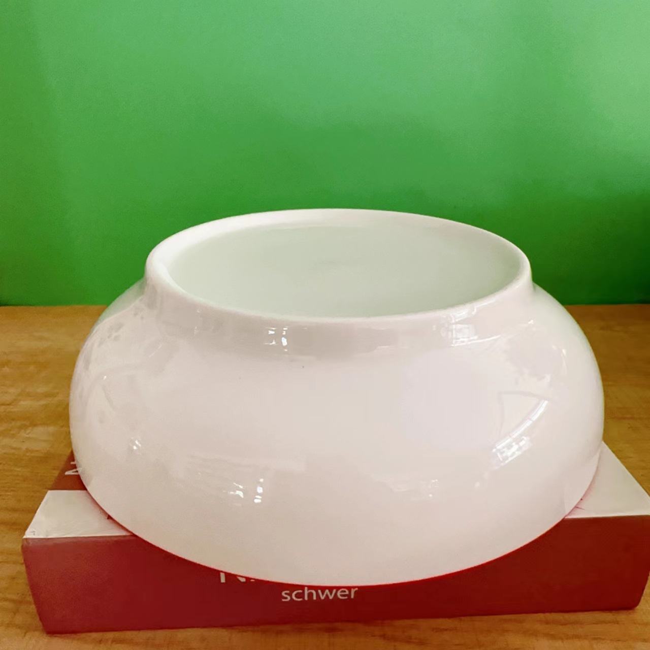 微信图片_20231013132200