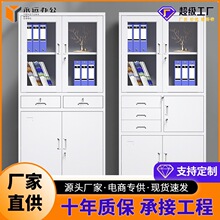 �FƤ�ļ����k���ҙn���Y��ؔ�Ց{�C�������F����ώ��i��������