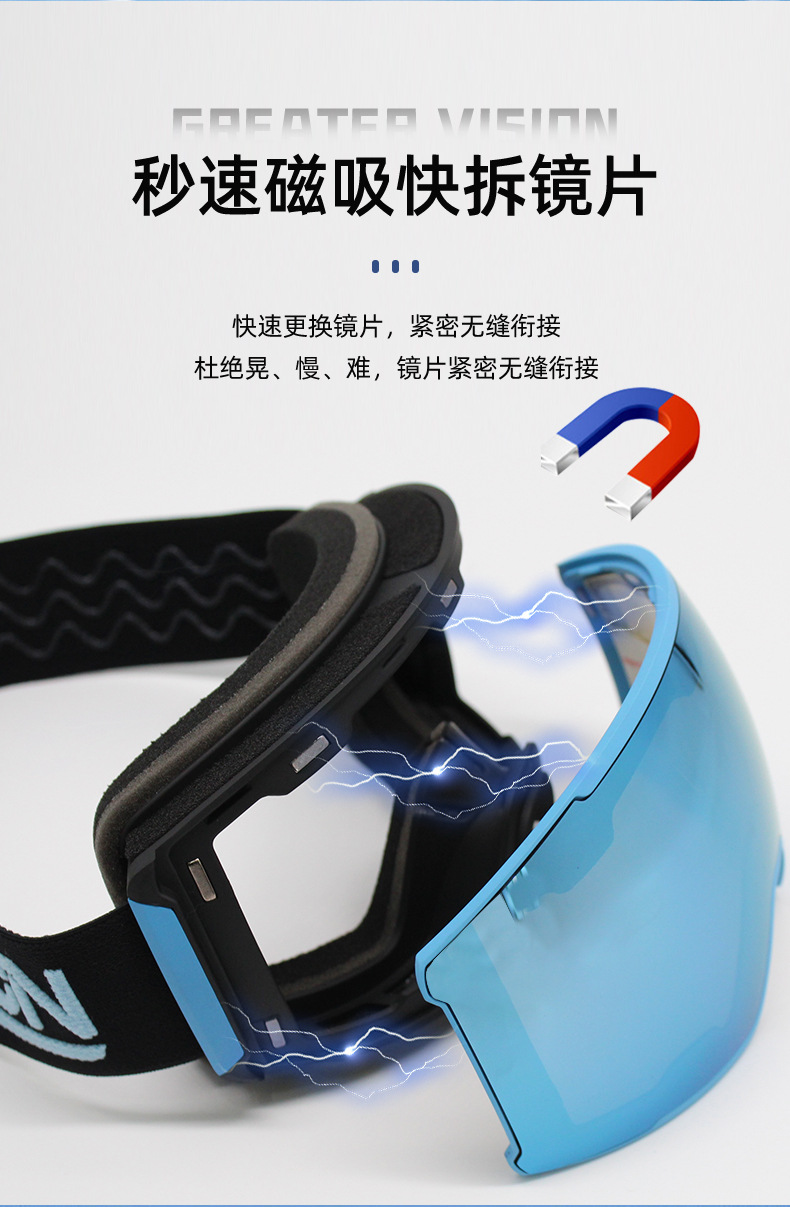 O1CN014QBe9X1eFgWsCphBj_!!3416873842-0-cib.jpg?__r__=1686193040729