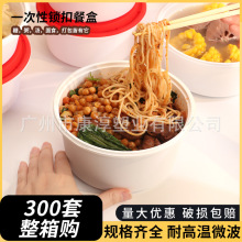 һ���ԲͺЈA�η��I�i�۴�������u�����C�����p�ӼӺ��©���x��