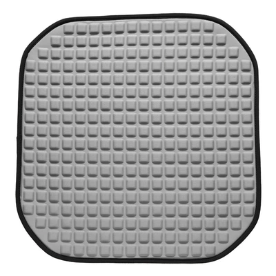 Cool pad – New Summer Biotechnology Ice Sense