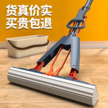 �z���ϰ�����ϴ���˼����ϰ���ˮ���d�ϲ��Dˮ�ϵ��ϰ�����һ�σ�