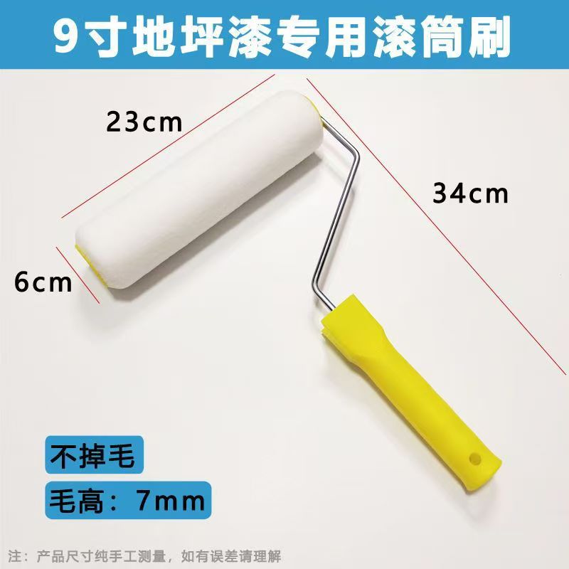 微信图片_20250602152341