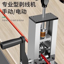 �����C늄ӏU�~���Q�ܾ�����Ƥ�C�U�f늾���|ȥƤ�C�ξ�����