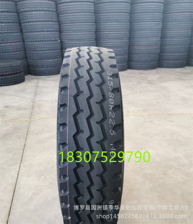 49690238ef71e601c2dbf90ddbc335