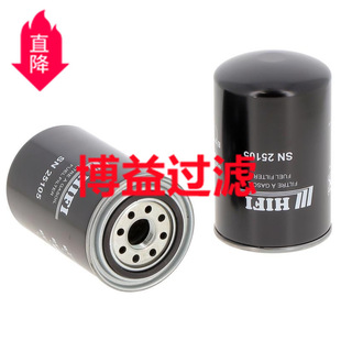 ������ȼ�͞VоFC-1305  �F؛���� ������