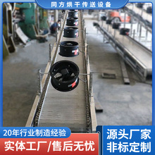 ���ƹ����w��������s�L�ɾ� ������l����ݔ�͙C ��s����ݔ�͙C