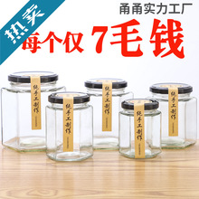 ⲣܷʳƷСwһʸuƿ