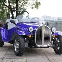 S^2늄^܇늄ԽҰӴ^Ϡ܇݆ɳ