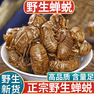 ��ƷҰ���s͑��؛��ș��500g�s͑���s���s���sƤ�s���x��֪�˚�Ƥ