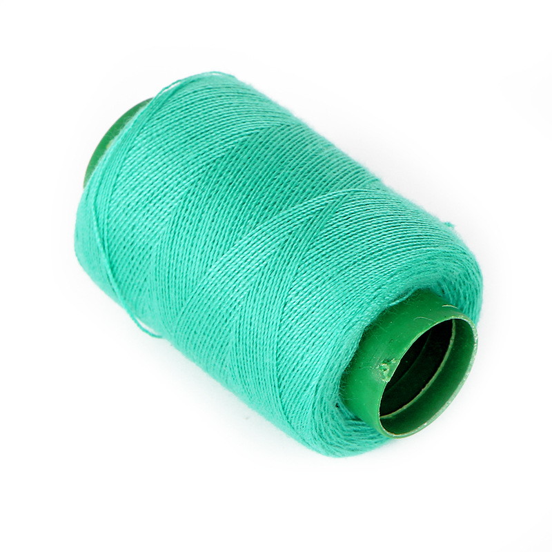 에메랄드 그린 * 302 라인