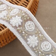 ��ɫ�W���ع�����̽���߅�l�a �S��ֱ�N ����ʽ�𾀹ɾ���߅���l