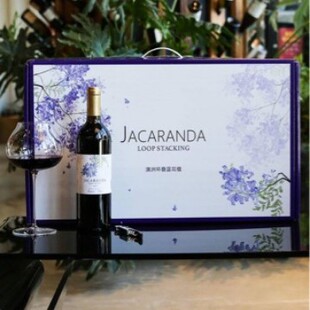 ����ԭ�bԭƿ�M�ڭh�B�{��麸ɼt���Ѿ�750ml*6֧�Y���b