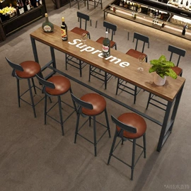 酒柜;餐桌;桌类、茶几