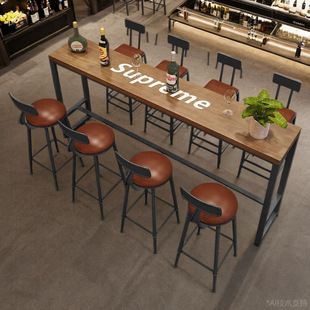 ��ʽ��ľ��̨�������L�l�����̨���_�������ư����̲�����νM��