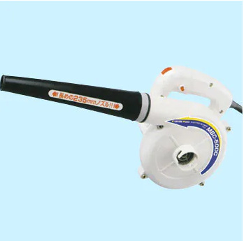 日本SANKYO三共鼓风机MBC-500C议价