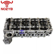 ʮ4JJ1lәCw8973559708 8982230190ĸ|lәC