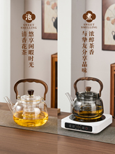 ?����������2025�¿��ˮ���������t�������ՠt�����