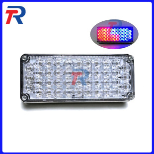 42LED�������ʽ���W��ͤ�� ���o܇��ʾ�� ��Ԯ܇�l�W��