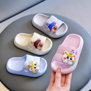 ��ͯ����Ь��ͨϴ������Ҿ���Ůͯ�ɐ۷����҃��ļ�ܛ�׌�����Ь