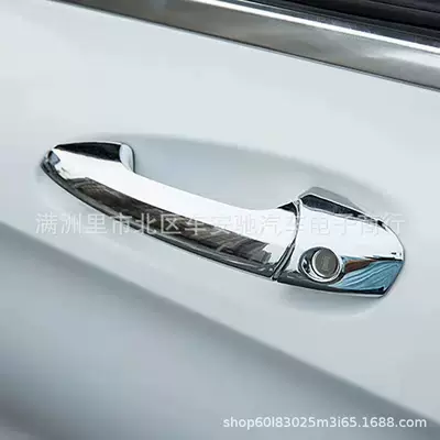 GLK X156 C292 W166 Other Car Modifications