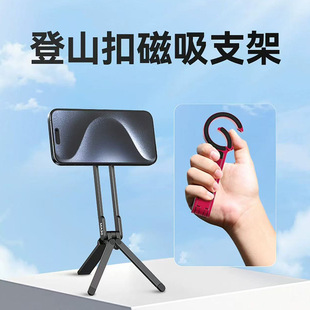 ��ɽ���֙C����֧�܏��ɿ������֙C�����������ֱ��֧�������y