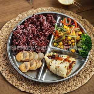 �෼�͹Ź��I�L���P���ʳ�P�A�P�бP�ͱP��ͱP������Ʒ�P�c�ĵ�