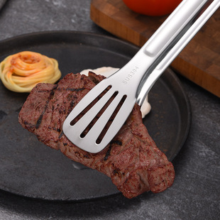 ����304���P�����ʳƷ�A ��������Aţ�ŊAʳƷ�A��ʳ��A����A