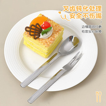 �羳410ˮ���������b������Ʒˮ�����Ƶ���X���ӗl�y�챭�c�Ĳ�