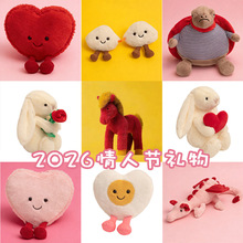 �p��������õ�廨�ѱ��u��ë�q���а��������˹�����������2026