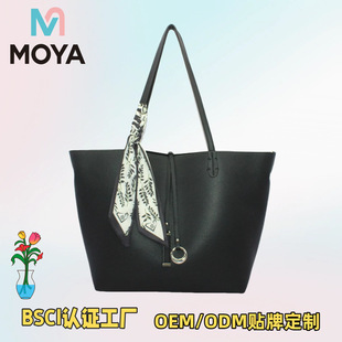 Ůʿ����2025�¿���������ᳱ�r�к��s�μ���߼��аٴ�ͨ������