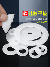 z|ƬݽzܷȦˮƽ|͸ߜ؉|Ȧˮ^ܛܷ|p|