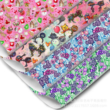 ��ͨ��ӡ��Ƥ�������Ƥ��DIY�������������,1Yc41461