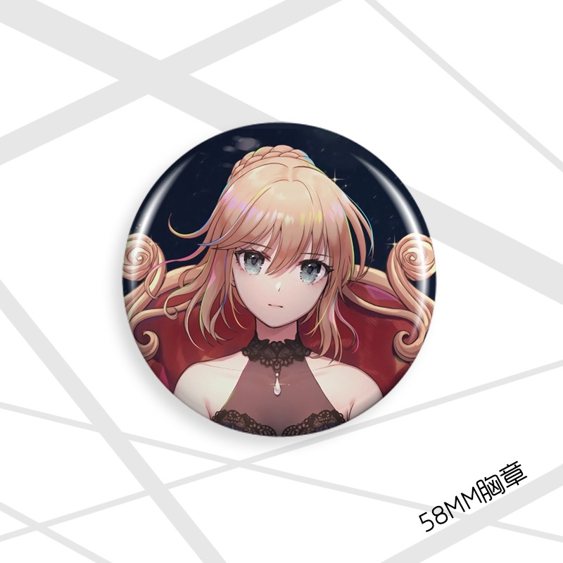 58mm胸章效果-Fate09.jpg