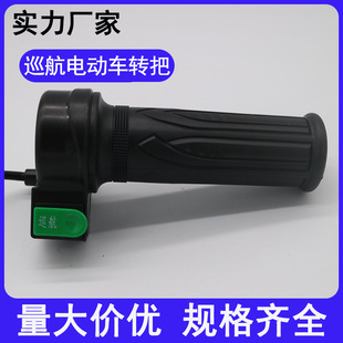 ��݆܇늄�܇�o�i���IABS����Ѳ���D�����T ���l�����{���܇�D��