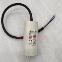 MSB MKP 10/400 10uF 400V 460V 500V  ������Ƶ���������������