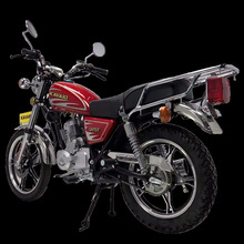 �V��Ħ��܇�S�ҳ��ڱ����ֺ��õ�125cc 150cc GN150ȼ��Ħ��܇