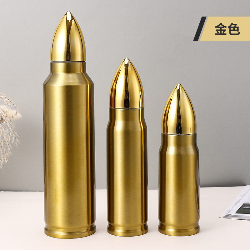 微信图片_20250421170016