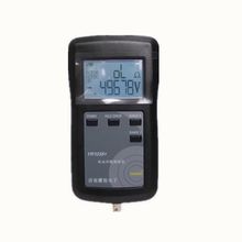 YR1035+늳؃���yԇ�x�����U��18650懚���k�C�Ϝyԇ�x