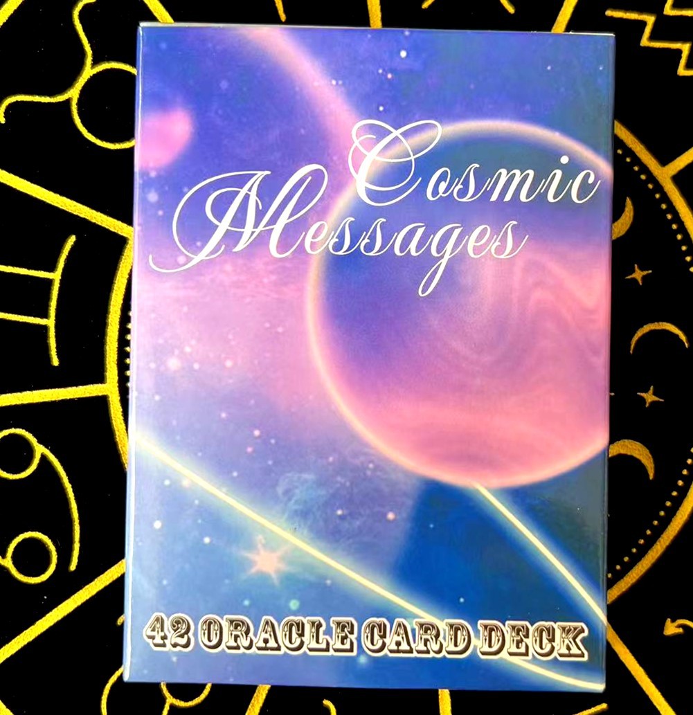 878f9d59dff83e5ef07c3ed7ae3a52