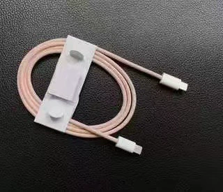 Apple, совместимый кабель питания, iPhone 8, мобильный телефон, 20W, быстрая зарядка 20W, оптом