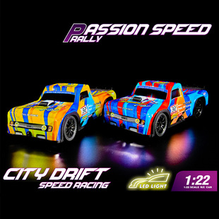 �羳�b��܇܇1��22������ͨ�b����܇ģ�̓�ͯ�҃������܇���l